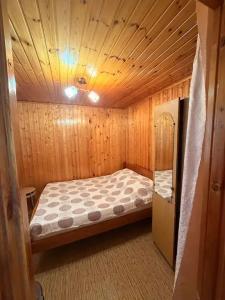 Алла-Рома - 43