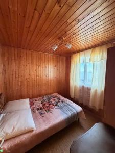 Алла-Рома - 48