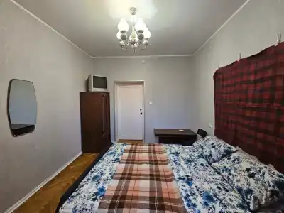 Loft Hostel Minsk - 30