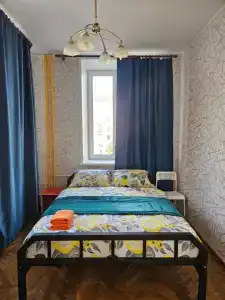 Loft Hostel Minsk - 33