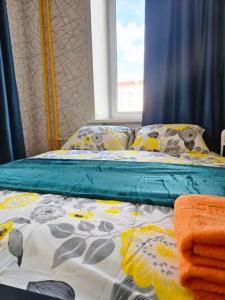 Loft Hostel Minsk - 31