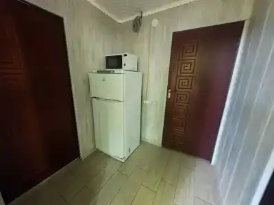 Земляне - 9