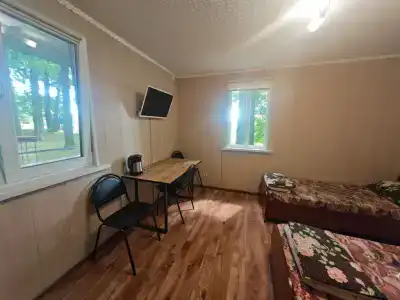 Земляне - 12