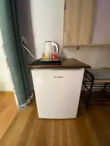 Я восхищаюсь - 12