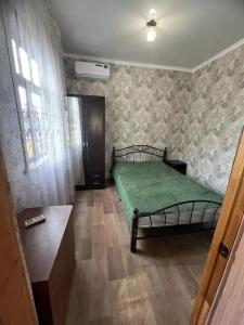 Отдых у Артура и Сюзанны - 10