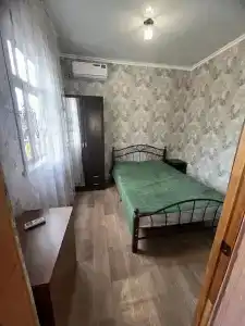 Отдых у Артура и Сюзанны - 11