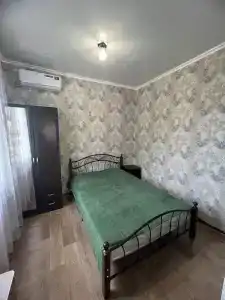 Отдых у Артура и Сюзанны - 12