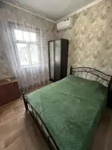 Отдых у Артура и Сюзанны - 13