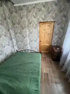 Отдых у Артура и Сюзанны - 14