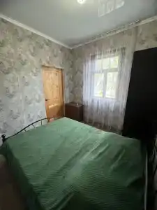 Отдых у Артура и Сюзанны - 15