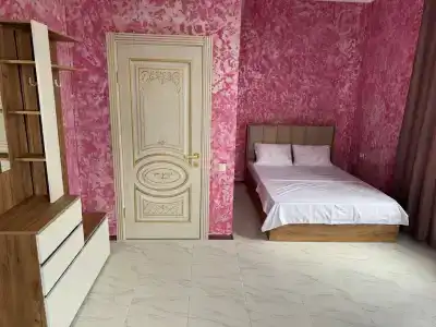 Тигарда - 15