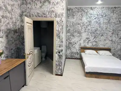 Тигарда - 21