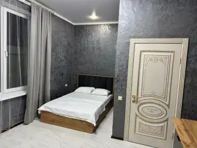 Тигарда - 23