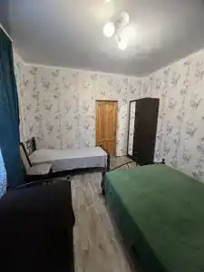 Отдых у Артура и Сюзанны - 17