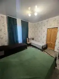 Отдых у Артура и Сюзанны - 18