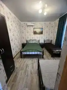 Отдых у Артура и Сюзанны - 20