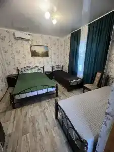 Отдых у Артура и Сюзанны - 21