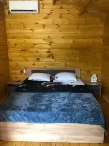 Отдых у Артура и Сюзанны - 30