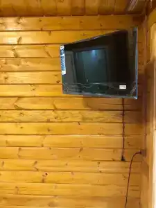 Отдых у Артура и Сюзанны - 28