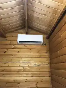 Отдых у Артура и Сюзанны - 29
