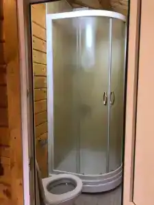 Отдых у Артура и Сюзанны - 35