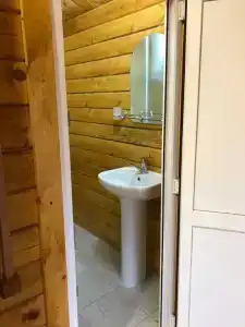 Отдых у Артура и Сюзанны - 34