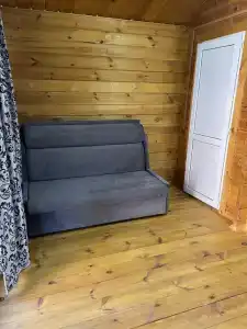 Отдых у Артура и Сюзанны - 31