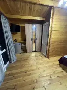 Отдых у Артура и Сюзанны - 36