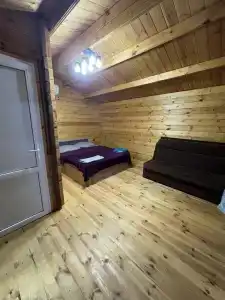 Отдых у Артура и Сюзанны - 37