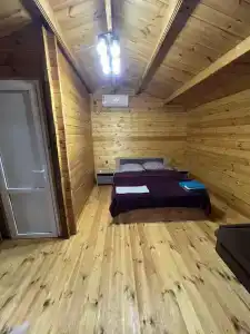 Отдых у Артура и Сюзанны - 38