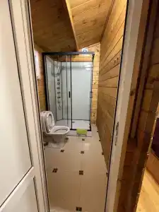 Отдых у Артура и Сюзанны - 39