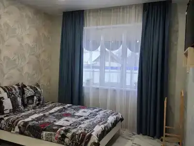 Никсон - 12