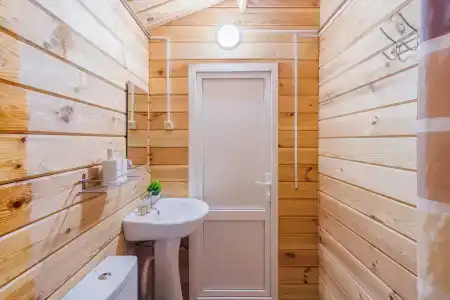 БроНау Морской Бриз - 20