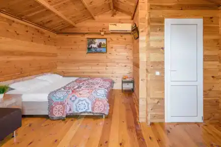 БроНау Морской Бриз - 15