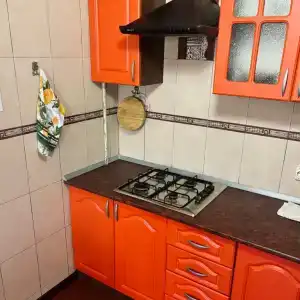 Гостевой дом на Рублева - 104