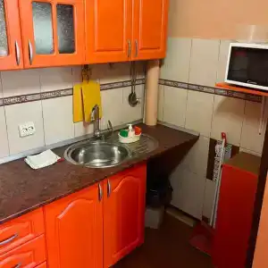 Гостевой дом на Рублева - 105
