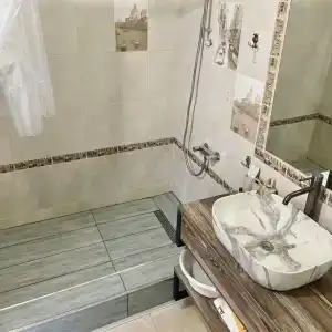Гостевой дом на Рублева - 160