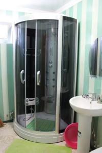 Стрекоза - 14