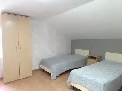 Бриз - 115