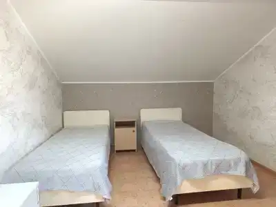 Бриз - 116