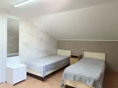 Бриз - 117