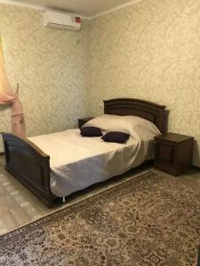 Стрекоза - 17