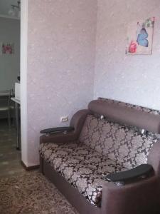 Стрекоза - 18