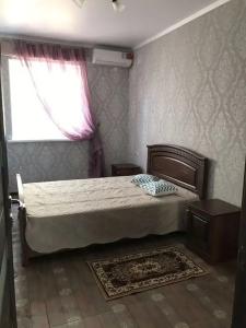 Стрекоза - 19