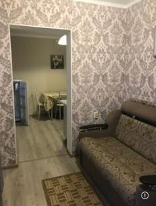 Стрекоза - 22