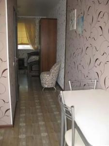 Стрекоза - 24