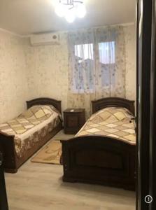 Стрекоза - 25