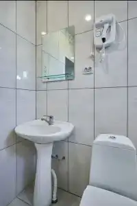София - 15
