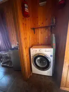 София - 23