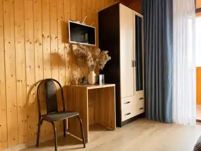 Фиеста - 17